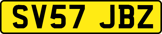 SV57JBZ
