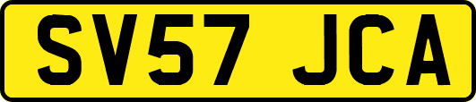 SV57JCA