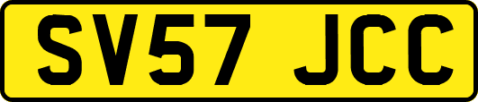 SV57JCC