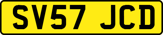 SV57JCD
