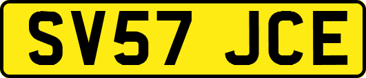 SV57JCE