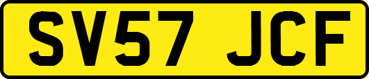 SV57JCF