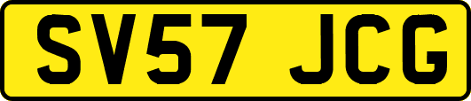 SV57JCG