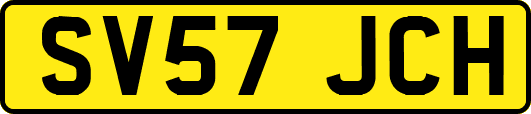 SV57JCH