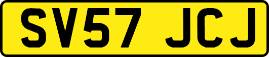 SV57JCJ