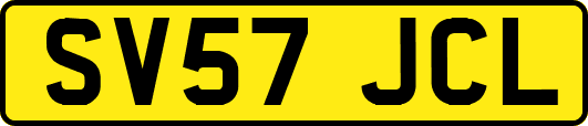 SV57JCL