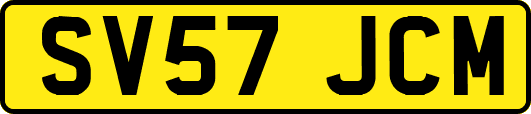 SV57JCM