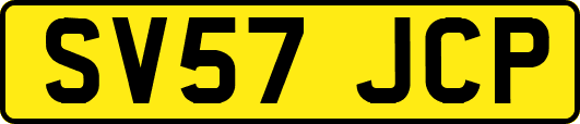 SV57JCP