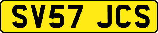 SV57JCS