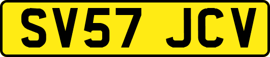 SV57JCV