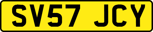 SV57JCY