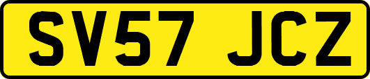 SV57JCZ