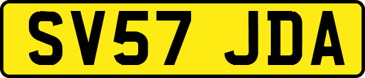 SV57JDA
