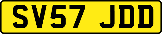 SV57JDD