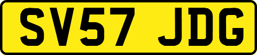 SV57JDG