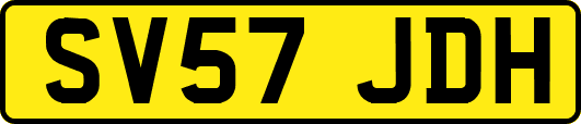 SV57JDH