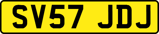 SV57JDJ