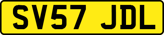 SV57JDL