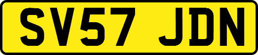 SV57JDN