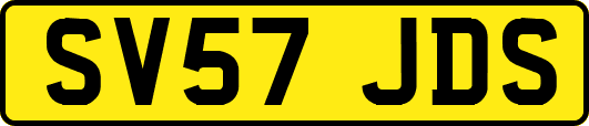 SV57JDS