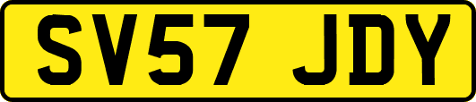 SV57JDY