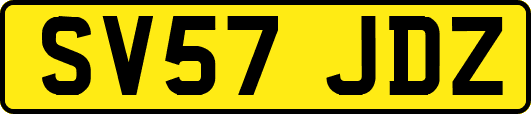 SV57JDZ