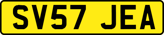 SV57JEA