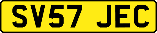 SV57JEC
