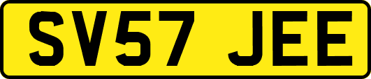 SV57JEE
