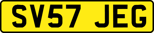 SV57JEG