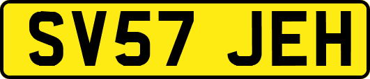 SV57JEH