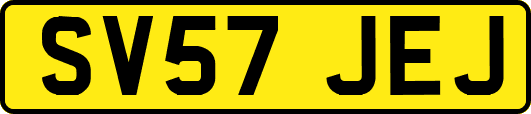 SV57JEJ