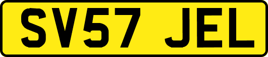 SV57JEL