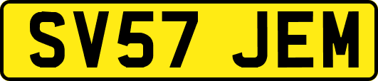 SV57JEM
