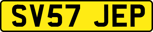 SV57JEP