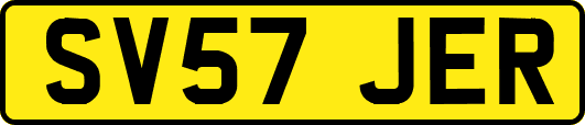 SV57JER
