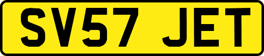 SV57JET