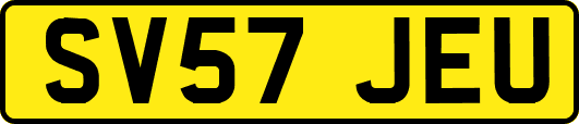 SV57JEU