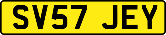 SV57JEY