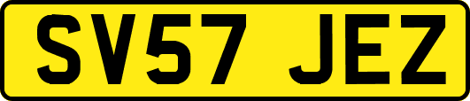 SV57JEZ