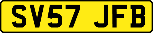 SV57JFB