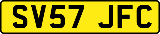 SV57JFC