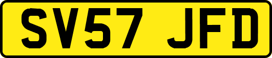 SV57JFD