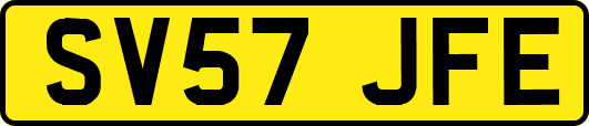SV57JFE