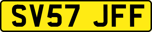 SV57JFF