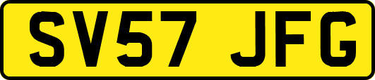 SV57JFG