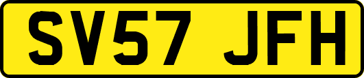 SV57JFH