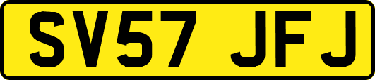 SV57JFJ