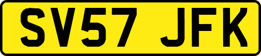 SV57JFK