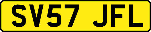 SV57JFL